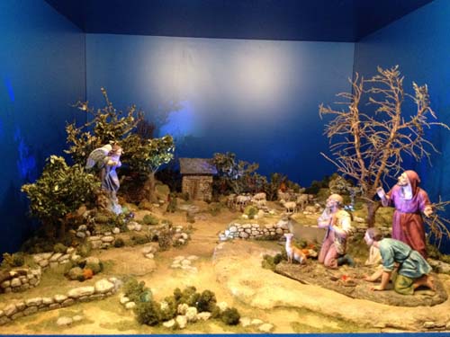 dioramas/2011BLANCA.jpg