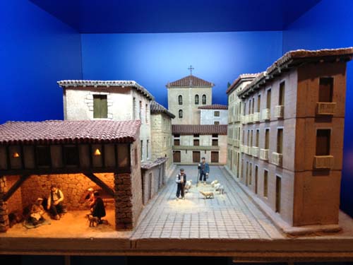dioramas/2011JAVIER.jpg