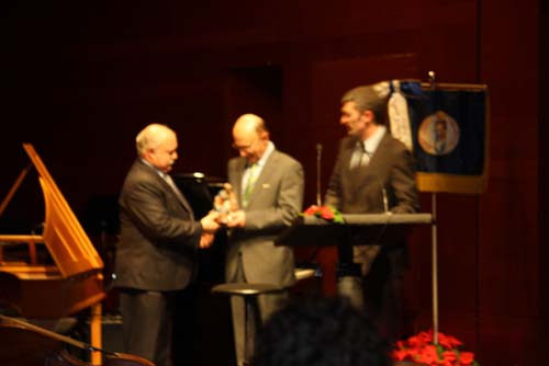 pregon/2011(16dic)Pregon-3