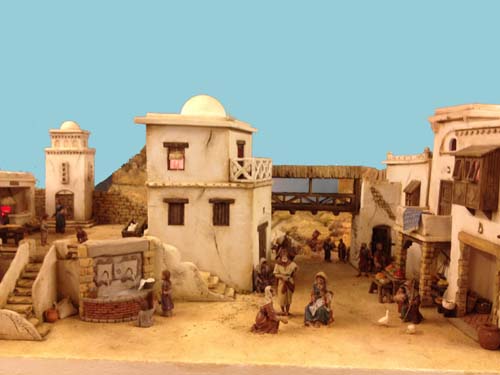 dioramas/2013Ana-Maite.jpg