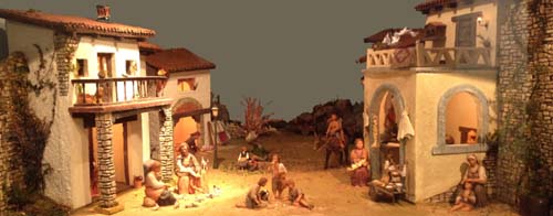 dioramas/MERCHE-MAITE.jpg