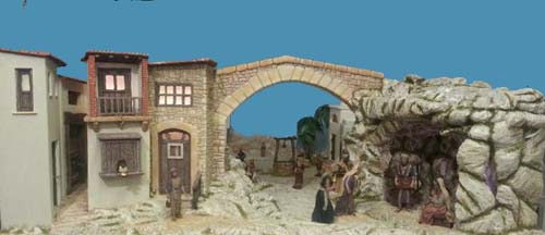 dioramas/PERICO1.jpg