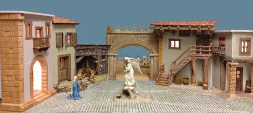 dioramas/PERICO2.jpg