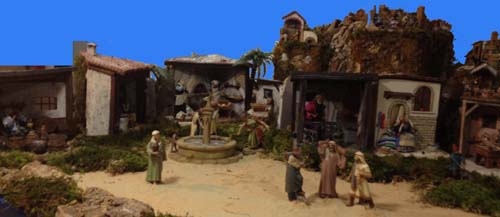 dioramas/POPULAR2.jpg