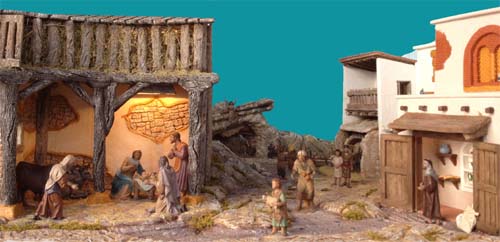 dioramas/PERICO2016.jpg